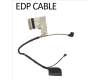 Asus 14005-04530100 GV302NF EDP CABLE