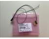 Asus E1504GA OLED FLAT EDP CABLE for Asus VivoBook Go 15 E1504FA