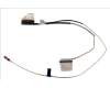 Asus 14005-04770000 CX3402CBA TH FHD CMOS EDP CABLE