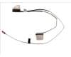 Asus 14005-04770100 CX3402CBA FHD CMOS EDP CABLE