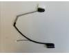 Asus G835LX EDP CABLE(40PIN) for Asus ROG Strix G18 G815LW