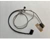 Asus 14005-02720200 FX705GX EDP CABLE 40P