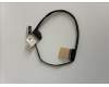 Asus 14005-03640200 X435EA EDP CABLE