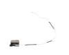 Asus 14008-043409RR B5402CEA ANTENNA AUX