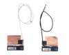 Asus 14008-043416RR CX3401FBA ANTENNA MAIN(164MM)+AUX(321MM)