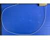Asus 14008-04440100 H5600QM WIFI AUX ANTENNA