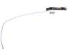 Asus 14008-04720100 NR2201 WIFI AUX ANTENNA