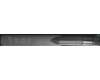 Asus 14008-05170200 G22CH DIPOLE ANTENNA