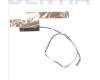 Asus 14008-05500000 K6604_WIFI_MAIN_ANTENNA