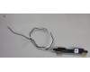 Asus 14008-03110300 GL704GW WIFI ANTENNA_R