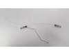 Asus 14008-03200000 UX362FA WIFI AUX ANTENNA