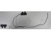 Asus 14008-03261000 GX701GX WI-FI 1&2 ANTENNA
