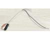 Asus 14008-03450100 GX502GW WIFI A2 ANTENNA