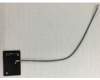 Asus 14008-03470400 G731 WI-FI ANT3