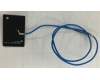 Asus 14008-03470600 G731 WI-FI ANT4