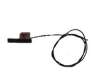 Asus 14008-03760100 GL10DH WIFI ANTENNA
