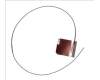 Asus 14008-05690000 CX3402CBA_WIFI MAIN ANT