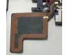 Asus 14008-04001500 ZS661KS NFC ANTENNA_PR