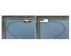 Asus 14008-04210000 UX582 WIFI MAIN ANTENNA
