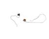 Asus 14008-04240100 UX425UG WIFI ANT 2.4G+5G