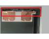 Asus 14008-04250000 X435EA ANTENNA