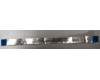 Asus 14010-00156000 E402WA IO FFC 20P 0.5MM L168MM