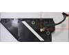 Asus 14011-02622200 Z790 LT CBL 13P 1.25 L130 BLK GASKET PRL