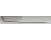 Asus 14011-03200100 ZB555KL COAXIAL CABLE(TW)