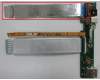 Asus 14010-00693000 CX1101CMA IO FFC 30P 124.5MM