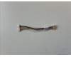 Asus 14011-05360100 X712EA BATTERY CABLE 7PIN TO 8PIN 78.5MM