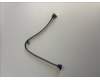 Asus 14013-00027000 SATA 6G CABLE 7P 90 TO 90 L=340