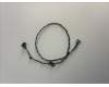 Asus 14013-00360000 SATA POWER CABLE 6P 90 470MM