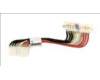 Asus 14011-07020100 K5404VA BATTERY CABEL 9P