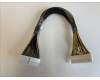 Asus 14017-00051600 24PIN PWR CABLE L=310MM