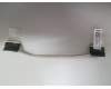 Asus 14016-00190000 G752VL USB CABLE