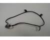 Asus 14026-00080000 Z240IC DCIN CABLE