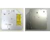 Asus 17604-00011300 DVD S-MULTI DL 8X/6X/8X6X/5X
