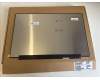 18010-16060800 Asus LCD 16.0' WUXGA VWV EDP BC3 144HZ FLAT
