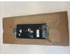 90AI00H1-R7A010 Asus AI2205-1B RLGS ASSY/WW-ENTRY