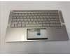 Asus UX333FA-3S K/B_(UI)_MODULE/AS for Asus ZenBook 13 UX333FN