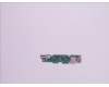 Asus UX562FA IO_BD./AS for Asus Q506FA