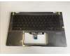 Asus UX463FL-2G K/B_(SF)_MODULE/AS for Asus ZenBook Flip 14 UX463FA