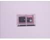 Asus X421FL-8R TOUCHPAD MODULE for Asus X421DA