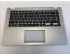 Asus E410MA-1W K/B_(PO)_MODULE for Asus L410MA