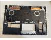 Asus X571LI-1K K/B_(PO)_MODULE/AS for Asus X751LH