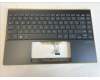 Asus UX325JA-2G K/B_(UI)_MODULE/AS for Asus ZenBook 13 UX325JA