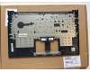 Asus X421DA-1K K/B_(GE)_MODULE/AS for Asus X421DA