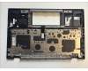 Asus UX535LI-3G K/B_(FR)_MODULE/AS for Asus ZenBook Pro 15 UX535LH
