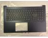 Asus X513EA-1K K/B_(GE)_MODULE/AS for Asus VivoBook 15 S513EA