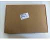 Asus UX535LH-2G K/B_(SP)_MODULE/AS for Asus UX535QE